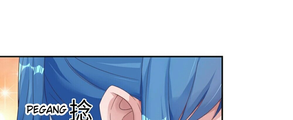 King of The Soldiers Chapter 03 Gambar 8